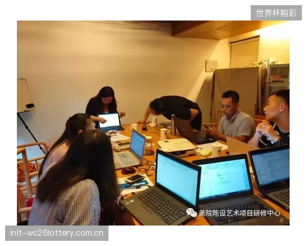 在体育场馆照明招标中，非对称配光的核心技术参数如何避免在“低价中标”的规则下被牺牲？