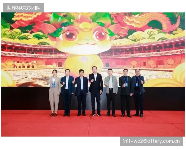 粤港澳大湾区正借助体育非遗的统一数字身份，率先贯通三地在体育人才与IP上的流动壁垒