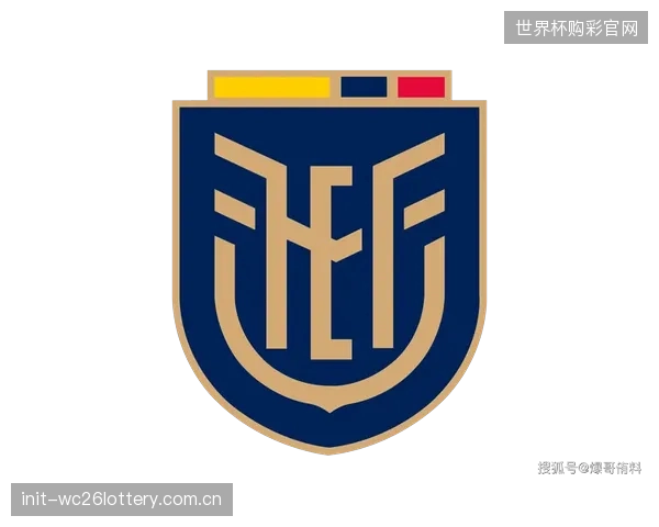 全队身价位居南美前列，厄瓜多尔黄金一代迎来世界杯大考。