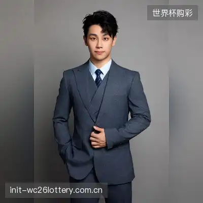 和华榆