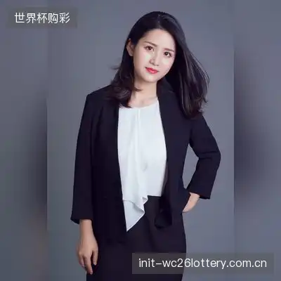 文梓涵