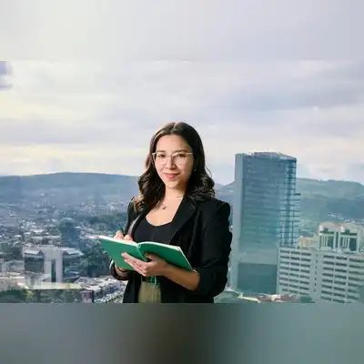 杨萱悦
